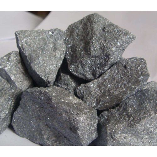 Barrette Ferro-Gadolinio GdFe 99,9% pepite 25kg