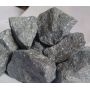 Barrette Ferro-Gadolinio GdFe 99,9% pepite 25kg