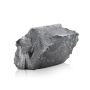 Barrette di pepite di ferro-olmio FeHo 80% 5-10 kg Evek GmbH - 1