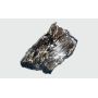 Samario metallo Sm 99,9% elemento metallico puro 62 barre di pepite 10kg Evek GmbH - 1
