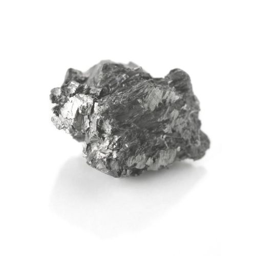 Terbio 99,9% Puremetal Nugget Tb Element 65 - 0,5-10 kg Evek GmbH - 1