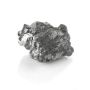 Terbio 99,9% Puremetal Nugget Tb Element 65 - 0,5-10 kg Evek GmbH - 1