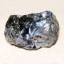 Silicon Metal Si 99,9% elemento di metallo puro 14 pepita 2-10 kg di silicio Evek GmbH - 1