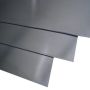 Lamiera Inconel C22 nichel Ø 2mm-25,4mm taglio 2.4602 piastre Lega C22 Evek GmbH - 1
