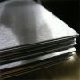 Lamiera Inconel C22 nichel Ø 2mm-25,4mm taglio 2.4602 piastre Lega C22 Evek GmbH - 2