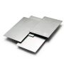 Lamiera Inconel C22 nichel Ø 2mm-25,4mm taglio 2.4602 piastre Lega C22 Evek GmbH - 3
