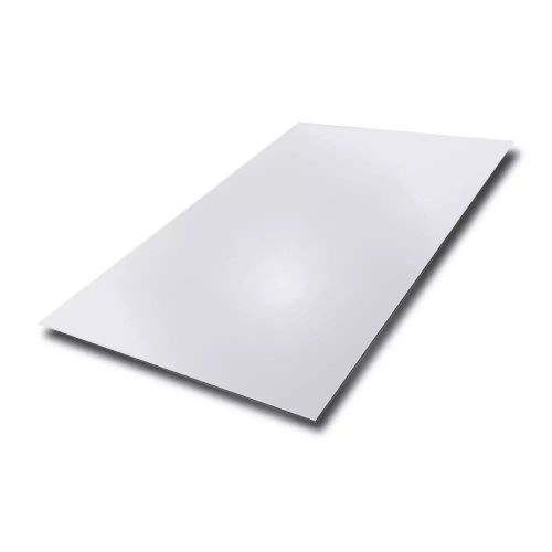 Piastre in lega di nichel da 1,6 mm a 25,4 mm Fogli in nichel Inconel C-276 da 100 mm a 1000 mm