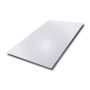 Piastre in lega di nichel da 1,6 mm a 25,4 mm Fogli in nichel Inconel C-276 da 100 mm a 1000 mm