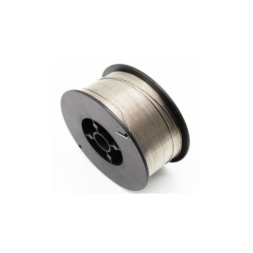 Filo di cobalto 99,9% da Ø 0,1mm a Ø 5mm puro metallo Elemento 27 Filo Cobalto Puro