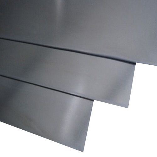 Lamiera Inconel 601 nichel Ø 2mm-10mm taglio 2.4851 lastre Alloy 601 strip Evek GmbH - 1