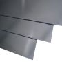 Lamiera Inconel 601 nichel Ø 2mm-10mm taglio 2.4851 lastre Alloy 601 strip Evek GmbH - 1