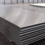 Lamiera Inconel 601 nichel Ø 2mm-10mm taglio 2.4851 lastre Alloy 601 strip Evek GmbH - 2