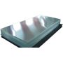 08x18h10t lamiera da 4mm a 8mm piastra 1000x2000mm acciaio GOST Evek GmbH - 1
