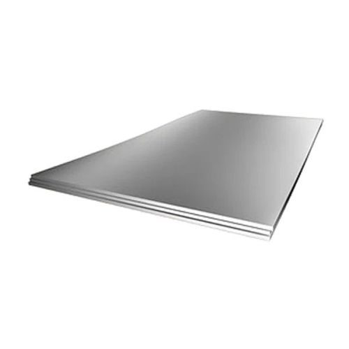 09g2s lamiera 8mm piastra 1000x2000mm acciaio GOST Evek GmbH - 1