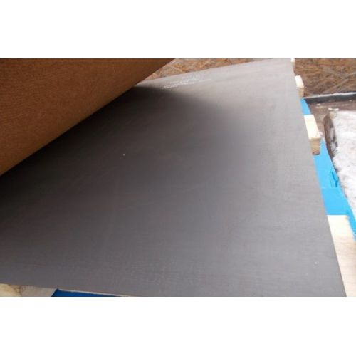 hn70u lamiera da 1mm a 8mm piastra 1000x2000mm acciaio GOST