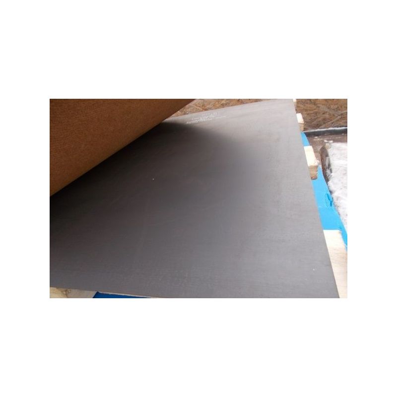 hn70u lamiera da 1mm a 8mm piastra 1000x2000mm acciaio GOST