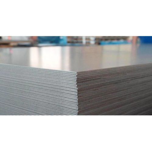 ot4-1 lamiera da 2mm a 8mm piastra 1000x2000mm ot4 GOST acciaio