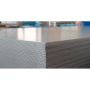 ot4-1 lamiera da 2mm a 8mm piastra 1000x2000mm ot4 GOST acciaio