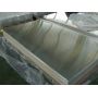 Lastra D16 8mm piastra 1000x2000mm acciaio GOST