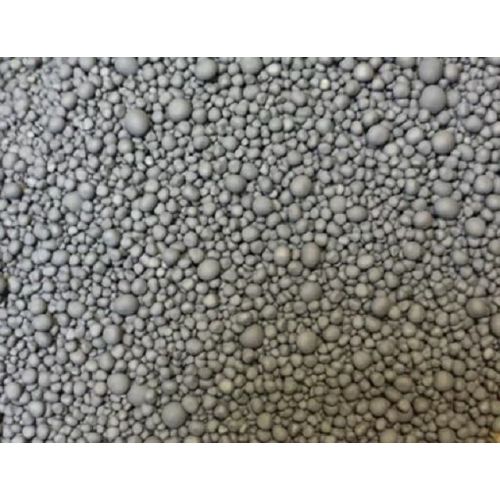 Silicio Si 99,99% elemento metallico puro 14 Si granuli da 5 grammi a 5 kg
