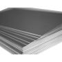 Piastra a molla 0,5 mm-3 mm fascia elastica 1.1248 piastra a molla C75S tagliata da 100 mm a 1000 mm Evek GmbH - 1