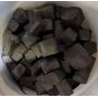 Tungsten Scrap W 99,9% element 74 Nugget pure metal 1gr-10kg tungsten