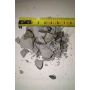 Tungsten Scrap W 99,9% element 74 Nugget pure metal 1gr-10kg tungsten