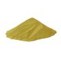 Polvere di ottone CuZn30 Polvere di ottone 45 - 63 µm 5g - 5kg