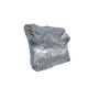 Erbium Metall Metallo puro al 99,9% Elemento Metall Er Element 68