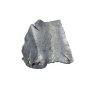 Erbium Metall Metallo puro al 99,9% Elemento Metall Er Element 68