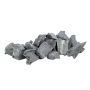 Erbium Metall Metallo puro al 99,9% Elemento Metall Er Element 68