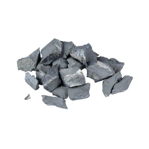Erbium Metall Metallo puro al 99,9% Elemento Metall Er Element 68