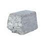 Tellurio metallico 99,99% Tellurio metallico puro elemento 52 Te 1gr-5kg Evek GmbH - 2