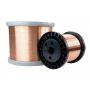 Filo di rame grezzo Ø0,1-5 mm Cu-ETP senza vernice Filo artigianale Cu non rivestito 2-750 metri Evek GmbH - 2