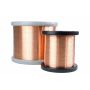 Filo di rame grezzo Ø0,1-5 mm Cu-ETP senza vernice Filo artigianale Cu non rivestito 2-750 metri Evek GmbH - 3