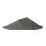 Polvere di ferro puro 99,5% 200 µm polvere metallica Fe Element 26 5gr-5kg