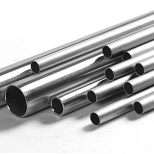 Tubo di nichel 2.4602 Lega c22
