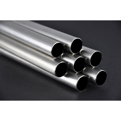 Tubo di nichel 2.4819 Lega c276