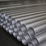 Inconel® Lega 825 tubo 2.4858 tubo tondo 21.34x2.77-88.9х5.49mm senza saldatura 0.25-2metri Evek GmbH - 1