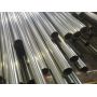 Monel® 400 tubo 2.4360