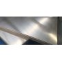 Inconel® Alloy c 276 lastre 0,4-25,4 mm 2.4819 tagliate a misura 100-1000 mm Evek GmbH - 1