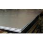 Lastra Inconel® Alloy 600 0,4-20 mm lastra 2.4816 tagliata su misura 100-1000 mm
