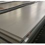 Lastra Inconel® Alloy 625 0,3-25,4 mm Lastra 2.4856 Taglio personalizzato 100-1000 mm Evek GmbH - 1