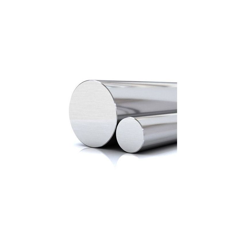 Barra in nichel 2.4816 Lega 600