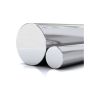 Barra in nichel 2.4816 Lega 600