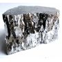 Bismuto Bi 99,95% Elemento 83 Barre da 5 grammi a 5 kg Bismuto Puro Metallo Bismuto Evek GmbH - 4