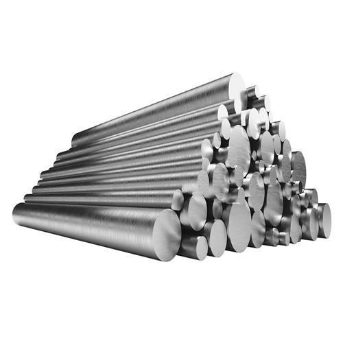Inconel®601 Barra in lega 6-50 mm 2.4851 barra tonda 0,1-2 metri Evek GmbH - 1