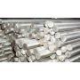 Monel® 400 Barra in lega 6,35-279,4 mm 2,4360 Barra tonda 0,1-2 metri N04400 Evek GmbH - 1