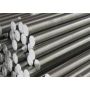 Asta in lega Nitronic® 50 10-152,4 mm 1.3964 Barra tonda 0,1-2 metri S20910 Evek GmbH - 1