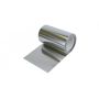 Nastro in acciaio inox 0,05x10mm-0,4x200mm 1,4301 V2A 304 foglio Strisce di lamiera in acciaio inox Evek GmbH - 2